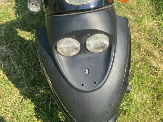 Вайпер Другая, объемом двигателя 80 л и пробегом 0 тыс. км за 7500 $, фото 4 на Automoto.ua