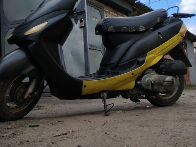 Вайпер Інша, об'ємом двигуна 0 л та пробігом 0 тис. км за 69 $, фото 5 на Automoto.ua