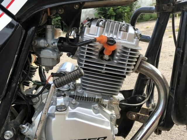 Вайпер Інша, об'ємом двигуна 0.13 л та пробігом 0 тис. км за 608 $, фото 7 на Automoto.ua