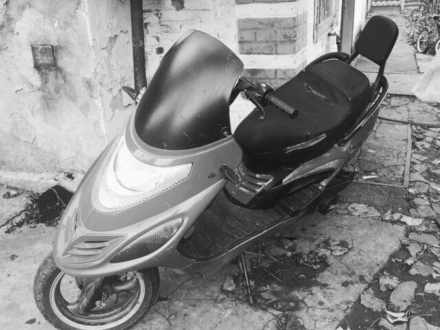 Вайпер Другая, объемом двигателя 0.15 л и пробегом 0 тыс. км за 509 $, фото 4 на Automoto.ua