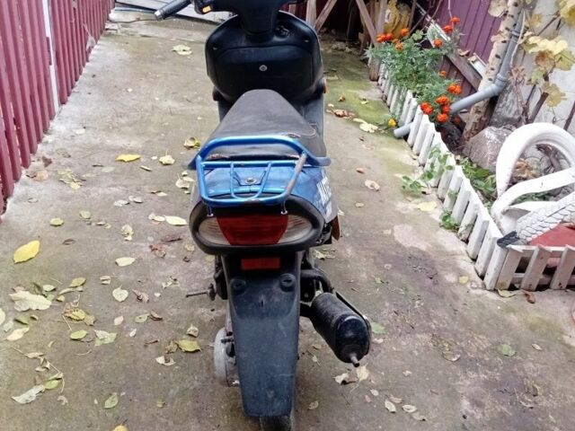 Вайпер Інша, об'ємом двигуна 50 л та пробігом 0 тис. км за 96 $, фото 3 на Automoto.ua