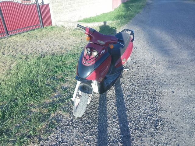 Вайпер Другая, объемом двигателя 80 л и пробегом 0 тыс. км за 354 $, фото 1 на Automoto.ua