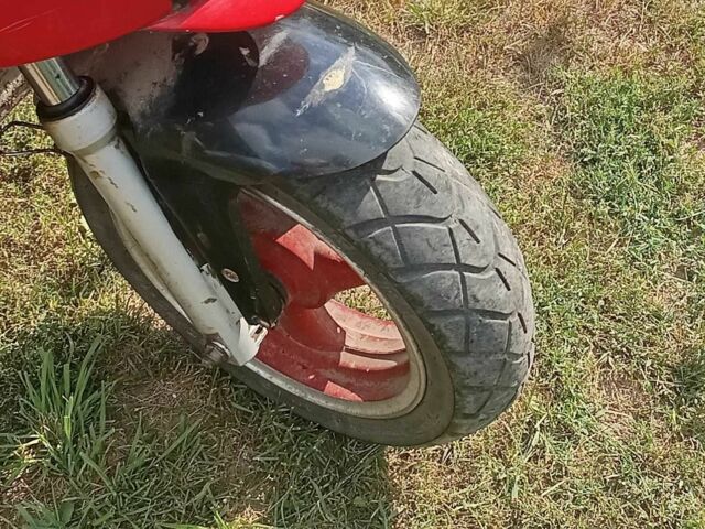 Вайпер Другая, объемом двигателя 50 л и пробегом 0 тыс. км за 133 $, фото 3 на Automoto.ua