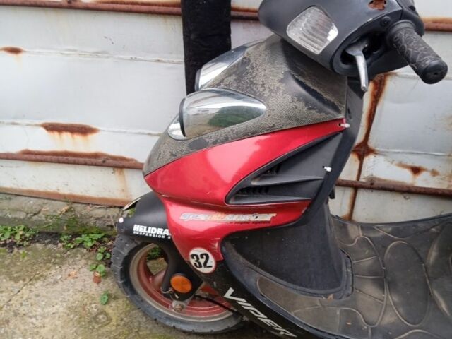 Вайпер Другая, объемом двигателя 50 л и пробегом 0 тыс. км за 168 $, фото 4 на Automoto.ua