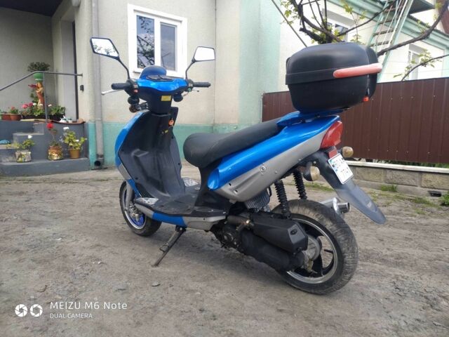 Вайпер Інша, об'ємом двигуна 80 л та пробігом 0 тис. км за 12000 $, фото 3 на Automoto.ua