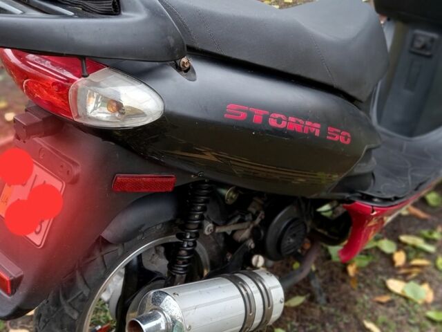 Вайпер Інша, об'ємом двигуна 80 л та пробігом 0 тис. км за 357 $, фото 3 на Automoto.ua