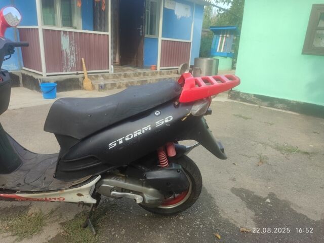 Вайпер Другая, объемом двигателя 50 л и пробегом 0 тыс. км за 156 $, фото 2 на Automoto.ua