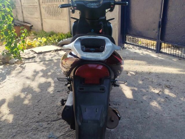 Вайпер Другая, объемом двигателя 0 л и пробегом 0 тыс. км за 268 $, фото 9 на Automoto.ua