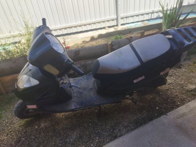 Вайпер Другая, объемом двигателя 49 л и пробегом 0 тыс. км за 237 $, фото 1 на Automoto.ua