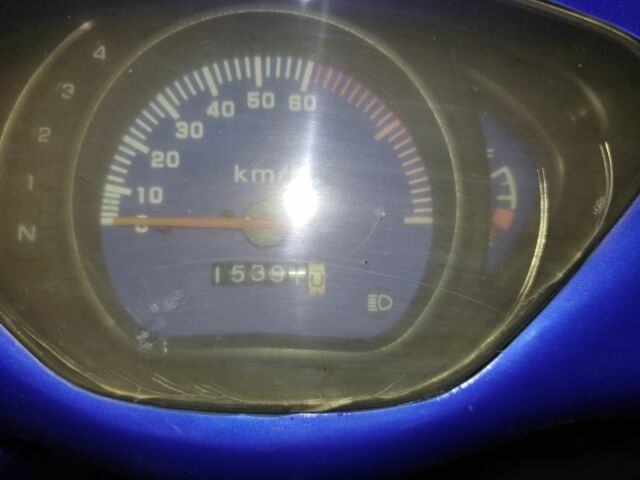 Вайпер Другая, объемом двигателя 49 л и пробегом 0 тыс. км за 333 $, фото 2 на Automoto.ua