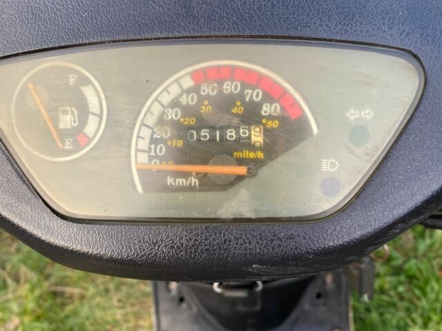 Вайпер Інша, об'ємом двигуна 80 л та пробігом 0 тис. км за 163 $, фото 5 на Automoto.ua