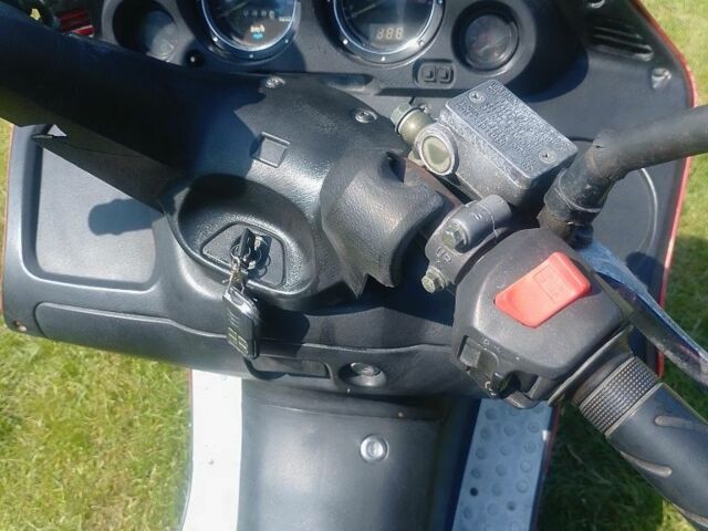 Вайпер Другая, объемом двигателя 0.15 л и пробегом 0 тыс. км за 455 $, фото 3 на Automoto.ua