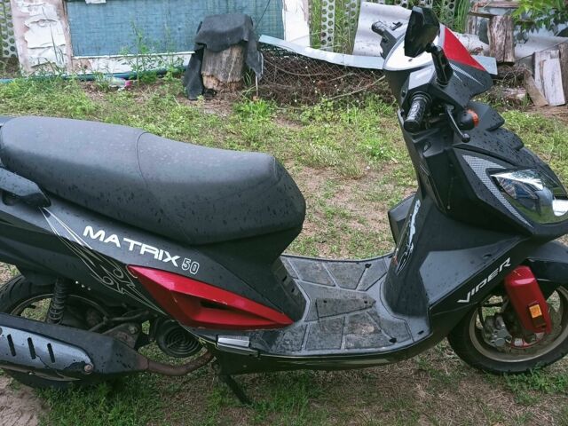 Вайпер Другая, объемом двигателя 50 л и пробегом 0 тыс. км за 333 $, фото 2 на Automoto.ua