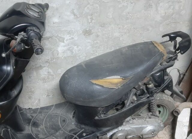 Вайпер Інша, об'ємом двигуна 80 л та пробігом 0 тис. км за 73 $, фото 1 на Automoto.ua