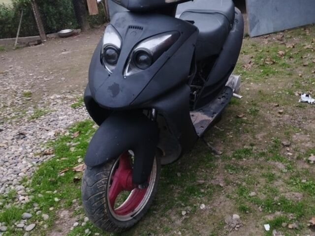 Вайпер Другая, объемом двигателя 0.15 л и пробегом 0 тыс. км за 467 $, фото 2 на Automoto.ua