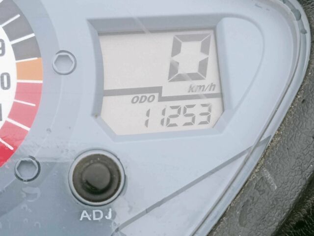 Вайпер Другая, объемом двигателя 50 л и пробегом 0 тыс. км за 333 $, фото 3 на Automoto.ua