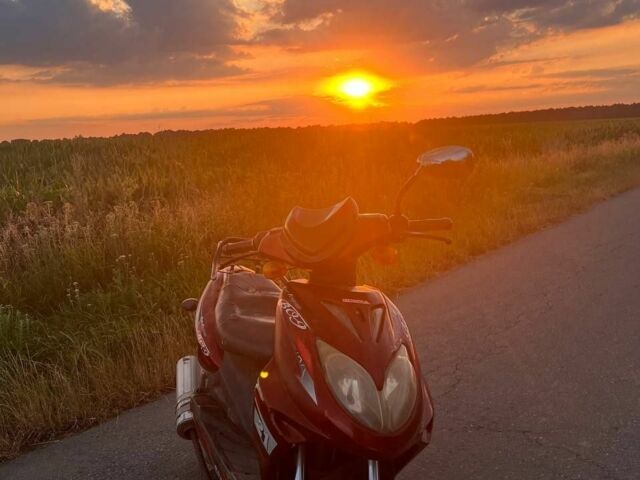 Вайпер Другая 2007 в Звенигородка на Automoto.ua Вайпер Другая, объемом двигателя 80 л и пробегом 0 тыс. км за 156 $, фото 1 на Automoto.ua