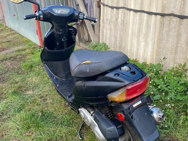 Вайпер Інша, об'ємом двигуна 80 л та пробігом 0 тис. км за 163 $, фото 2 на Automoto.ua