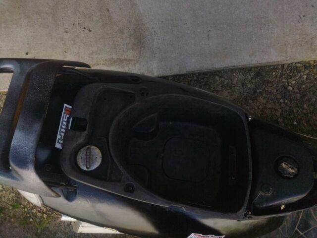 Вайпер Другая, объемом двигателя 49 л и пробегом 0 тыс. км за 237 $, фото 4 на Automoto.ua