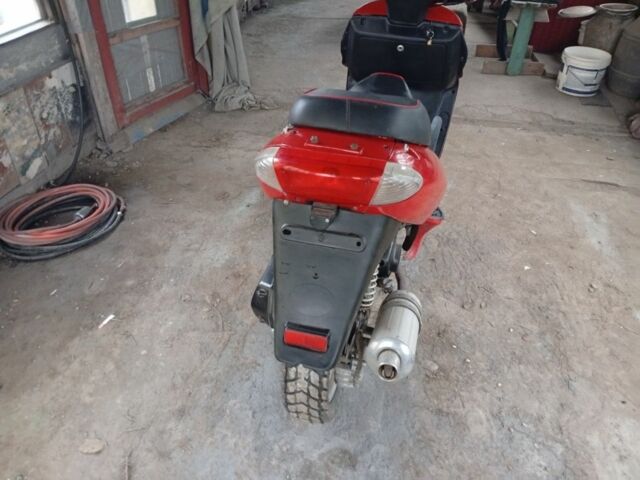 Вайпер Другая, объемом двигателя 80 л и пробегом 0 тыс. км за 251 $, фото 7 на Automoto.ua