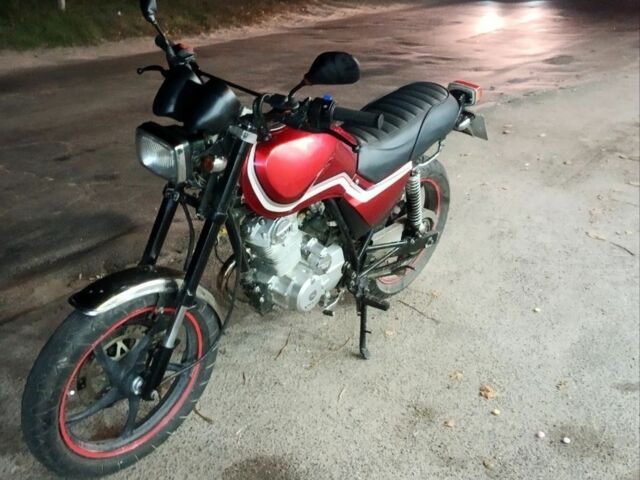 Вайпер Другая, объемом двигателя 0.13 л и пробегом 0 тыс. км за 300 $, фото 2 на Automoto.ua