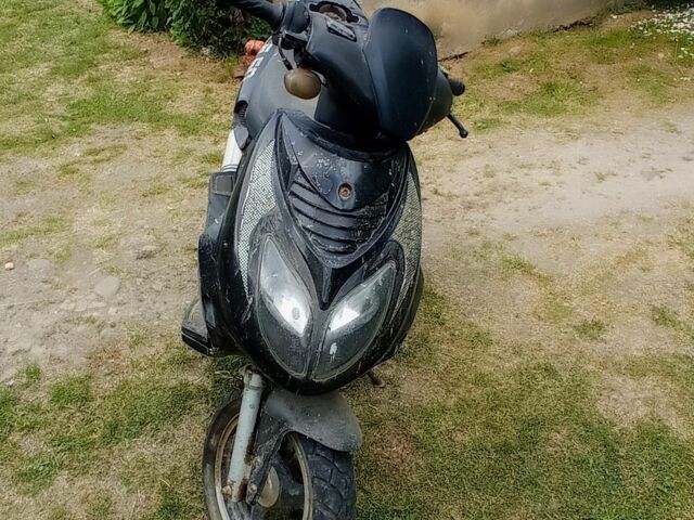 Вайпер Другая, объемом двигателя 0 л и пробегом 0 тыс. км за 133 $, фото 1 на Automoto.ua