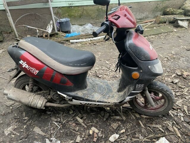 Вайпер Другая, объемом двигателя 80 л и пробегом 0 тыс. км за 208 $, фото 1 на Automoto.ua