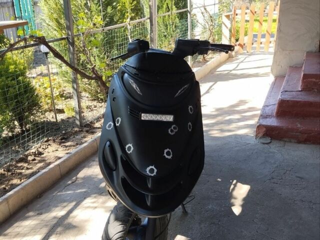 Вайпер Другая, объемом двигателя 80 л и пробегом 0 тыс. км за 99 $, фото 1 на Automoto.ua