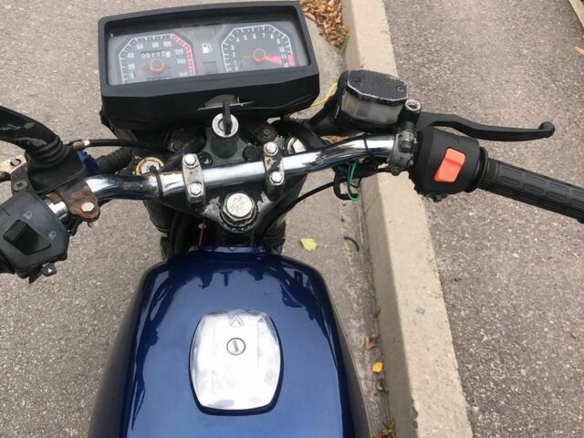 Вайпер Інша, об'ємом двигуна 0.13 л та пробігом 0 тис. км за 335 $, фото 1 на Automoto.ua