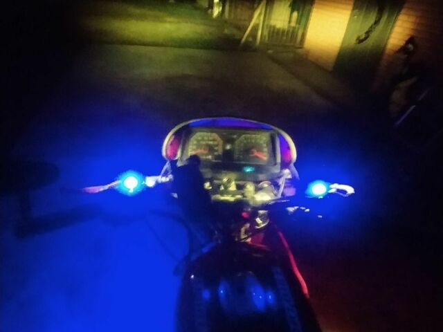 Вайпер Другая, объемом двигателя 0.13 л и пробегом 0 тыс. км за 240 $, фото 3 на Automoto.ua