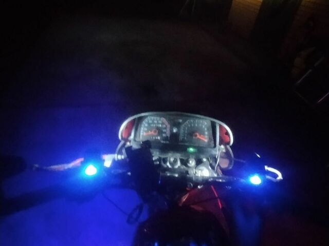 Вайпер Другая, объемом двигателя 0.13 л и пробегом 0 тыс. км за 240 $, фото 4 на Automoto.ua