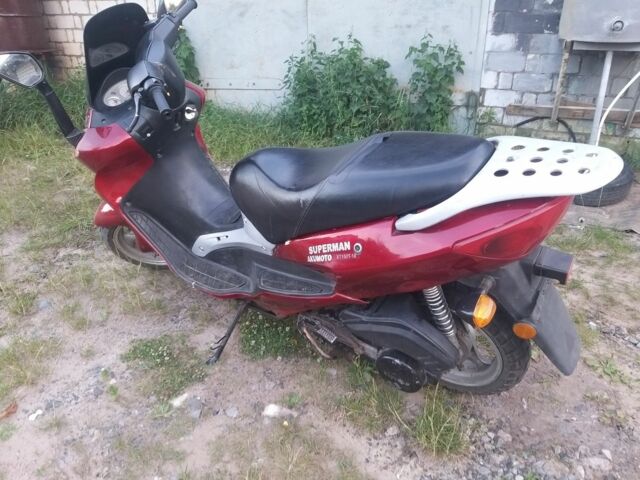 Вайпер Другая, объемом двигателя 0.15 л и пробегом 0 тыс. км за 597 $, фото 4 на Automoto.ua