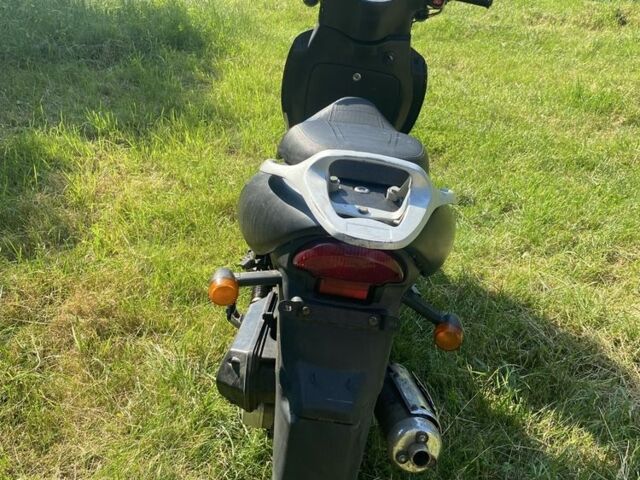 Вайпер Другая, объемом двигателя 80 л и пробегом 0 тыс. км за 7500 $, фото 3 на Automoto.ua