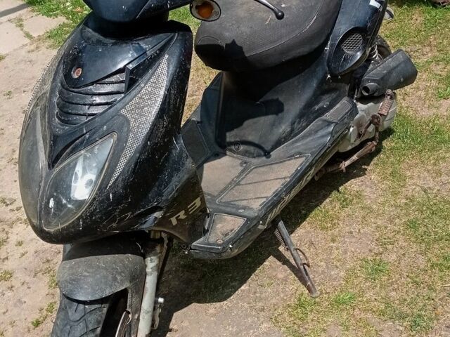 Вайпер Другая, объемом двигателя 0 л и пробегом 0 тыс. км за 133 $, фото 2 на Automoto.ua