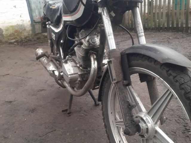 Вайпер Другая, объемом двигателя 0.13 л и пробегом 0 тыс. км за 357 $, фото 3 на Automoto.ua