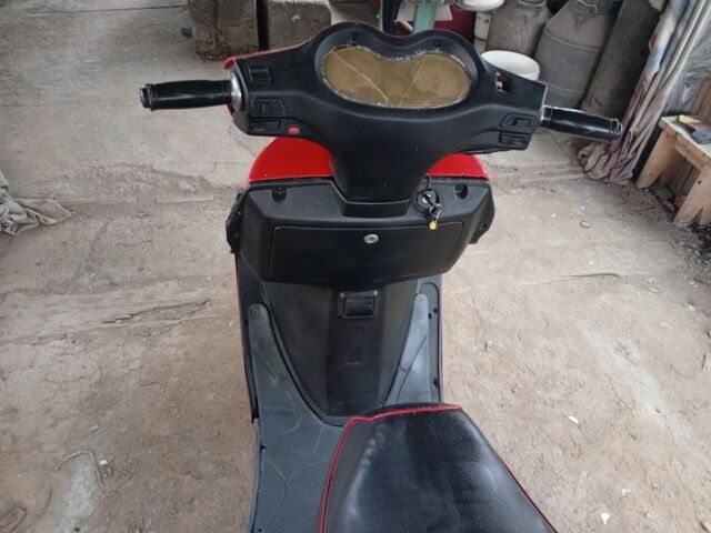 Вайпер Другая, объемом двигателя 80 л и пробегом 0 тыс. км за 251 $, фото 6 на Automoto.ua