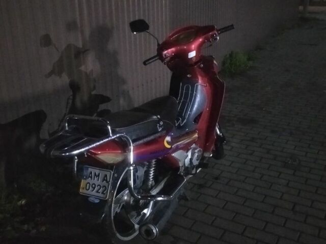 Вайпер Другая, объемом двигателя 100 л и пробегом 0 тыс. км за 238 $, фото 4 на Automoto.ua