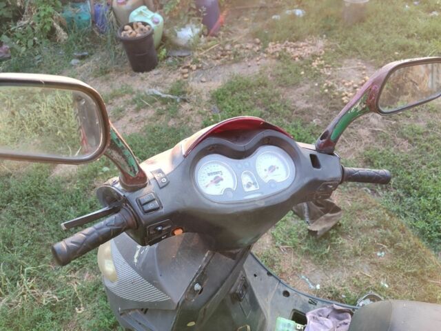 Вайпер Другая, объемом двигателя 0.15 л и пробегом 0 тыс. км за 155 $, фото 1 на Automoto.ua