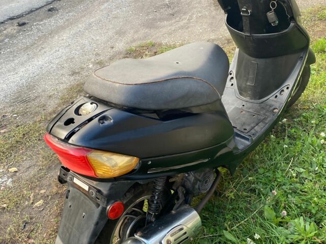 Вайпер Інша, об'ємом двигуна 80 л та пробігом 0 тис. км за 163 $, фото 1 на Automoto.ua