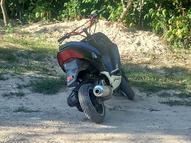 Вайпер Другая, объемом двигателя 80 л и пробегом 0 тыс. км за 125 $, фото 4 на Automoto.ua