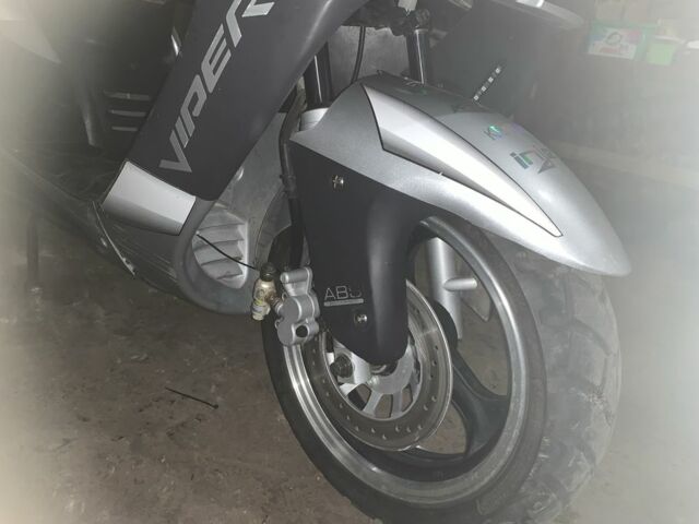 Вайпер Другая, объемом двигателя 0.15 л и пробегом 0 тыс. км за 452 $, фото 6 на Automoto.ua