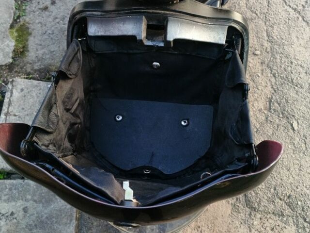 Вайпер Другая, объемом двигателя 80 л и пробегом 0 тыс. км за 168 $, фото 5 на Automoto.ua