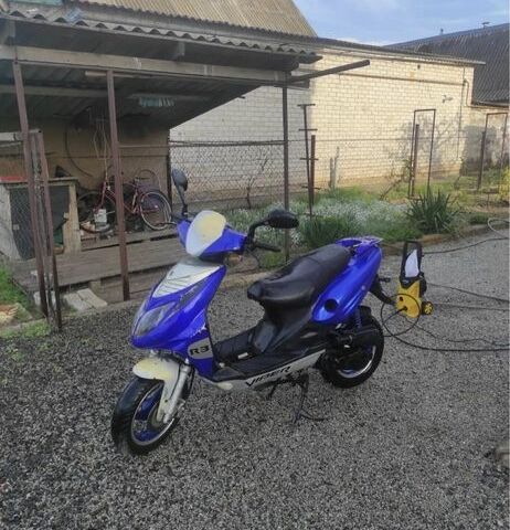 Вайпер Другая, объемом двигателя 0 л и пробегом 0 тыс. км за 420 $, фото 1 на Automoto.ua