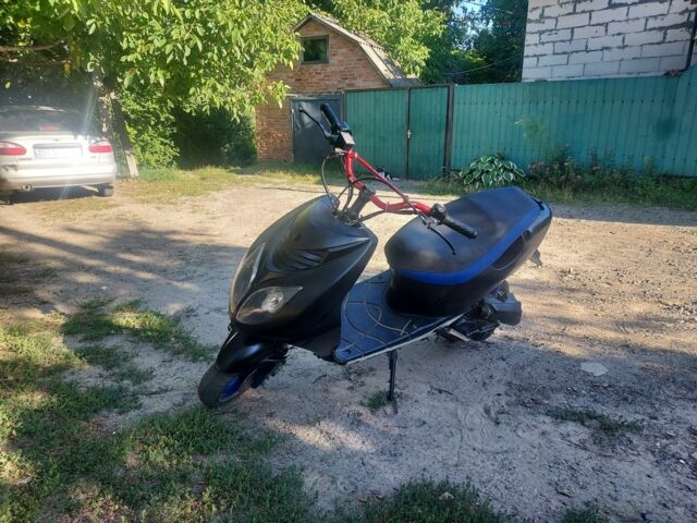 Вайпер Другая, объемом двигателя 80 л и пробегом 0 тыс. км за 125 $, фото 1 на Automoto.ua