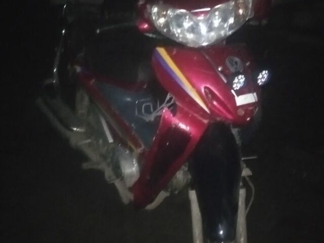 Вайпер Другая, объемом двигателя 100 л и пробегом 0 тыс. км за 238 $, фото 6 на Automoto.ua