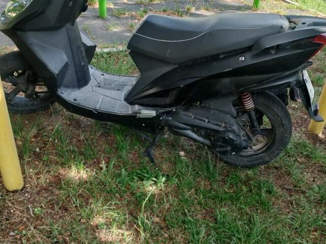 Вайпер Другая, объемом двигателя 0.15 л и пробегом 0 тыс. км за 203 $, фото 1 на Automoto.ua