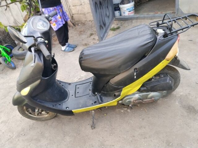 Вайпер Інша, об'ємом двигуна 0 л та пробігом 0 тис. км за 69 $, фото 3 на Automoto.ua