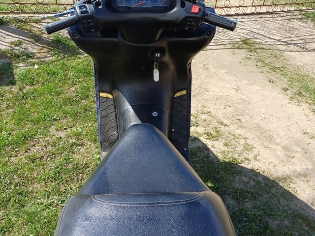 Вайпер Другая, объемом двигателя 0.15 л и пробегом 0 тыс. км за 674 $, фото 2 на Automoto.ua