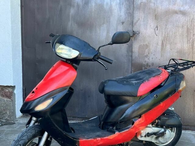 Вайпер Другая, объемом двигателя 50 л и пробегом 0 тыс. км за 83 $, фото 4 на Automoto.ua