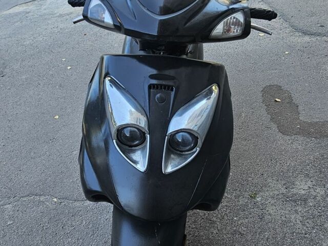 Вайпер Інша, об'ємом двигуна 0 л та пробігом 0 тис. км за 365 $, фото 5 на Automoto.ua